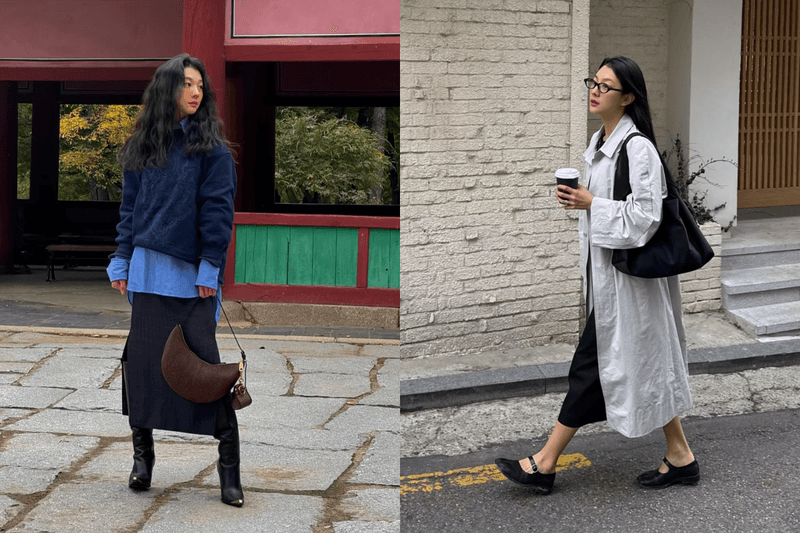 Saved hundreds of spots on IG but always lose your way before you leave? This app helps you reorganize your travel inspo in a lighter, easier way!