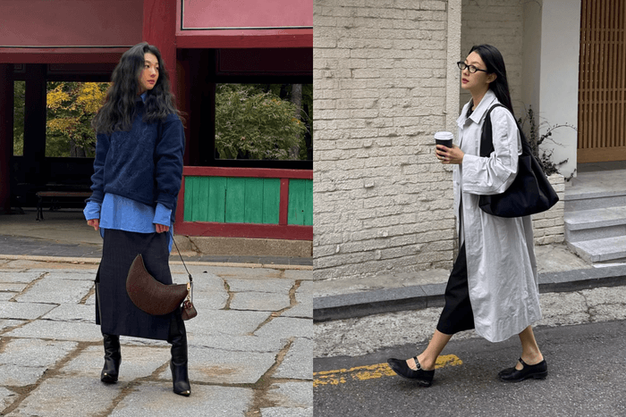 Saved hundreds of spots on IG but always lose your way before you leave? This app helps you reorganize your travel inspo in a lighter, easier way!