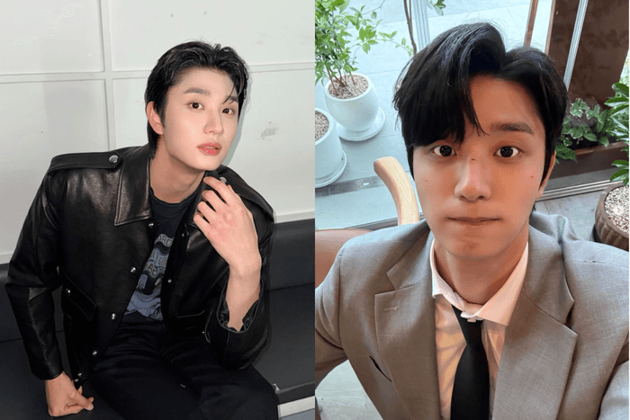 Yumi’s Cells 3: Kim Jae-won blows up in popularity! 5 things to know about the charm of this puppy-like younger guy, whose views on love are actually the same as Reindeer PD?