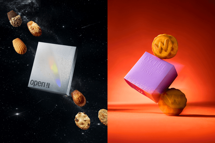 Continuously updated|2026 Mid-Autumn gift box picks: from luxury mooncakes to cute collabs, bookmark this gift list first!