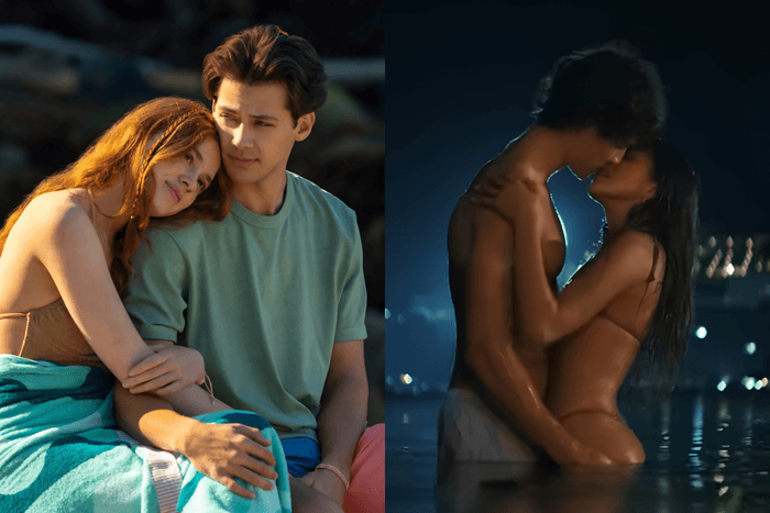 Can’t get over Off Campus? Prime Video’s next wave of teen romance dramas is already lined up for you