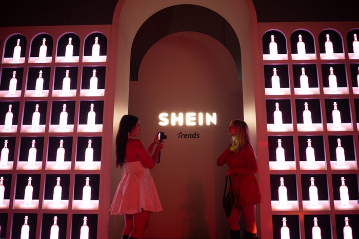 France is even regulating influencer marketing: Shein and Temu ads could disappear from social media