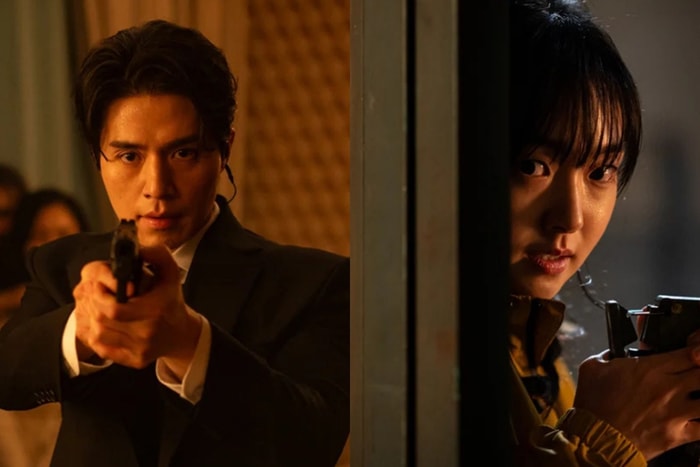After a two-year wait, Disney+ A Shop for Killers Season 2 is finally set for July, with Lee Dong-wook back to team up against new villain Masaki Okada