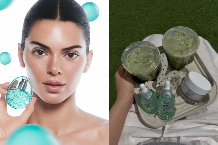 Shop like Kendall Jenner: 3 hidden Anua must‑have products everyone’s scrambling to buy — don’t just get the capsule mist