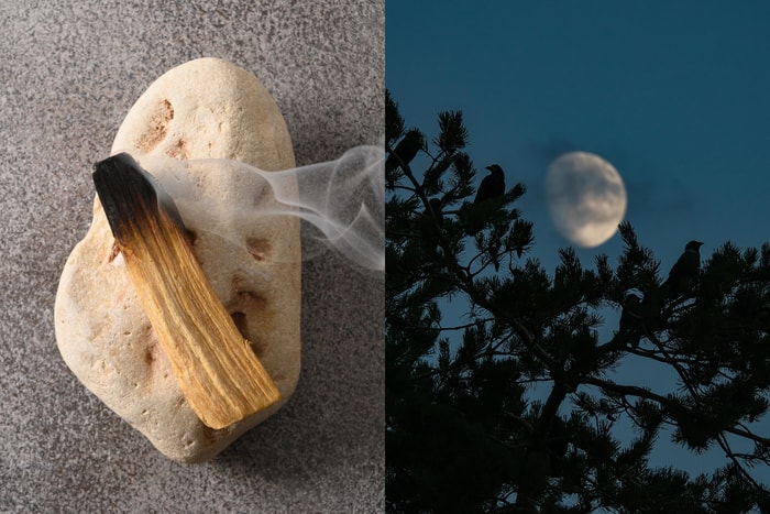 Welcoming the Aries New Moon in April: How this powerful energy will affect your life, and why you should avoid making major decisions on these days