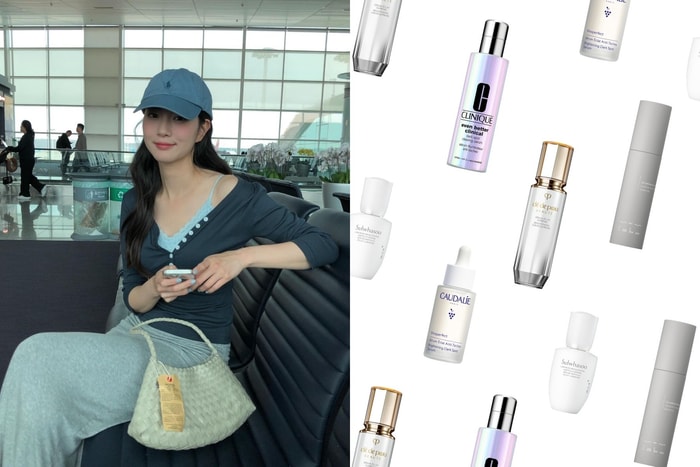 Must-read for yellow-toned skin making a comeback! 6 latest “medical-grade” brightening launches for 2026: can they really fix stubborn dark spots and dull, sallow skin?