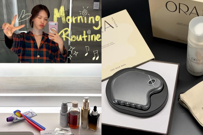 4 must-have at-home beauty devices for 2026 so you can enjoy clinic-level treatments at home