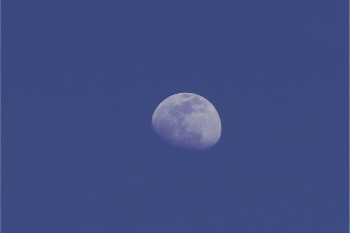 Blue Moon 2026 descends: Two full moons in May in Scorpio and Sagittarius will have the biggest impact on these 4 zodiac signs