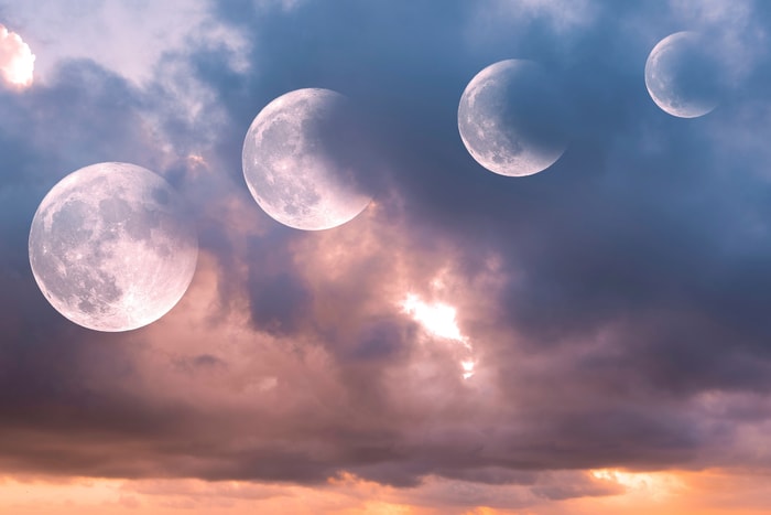 An annual emotional rebirth: The Cancer super new moon on July 14 and the wish list for all 12 signs