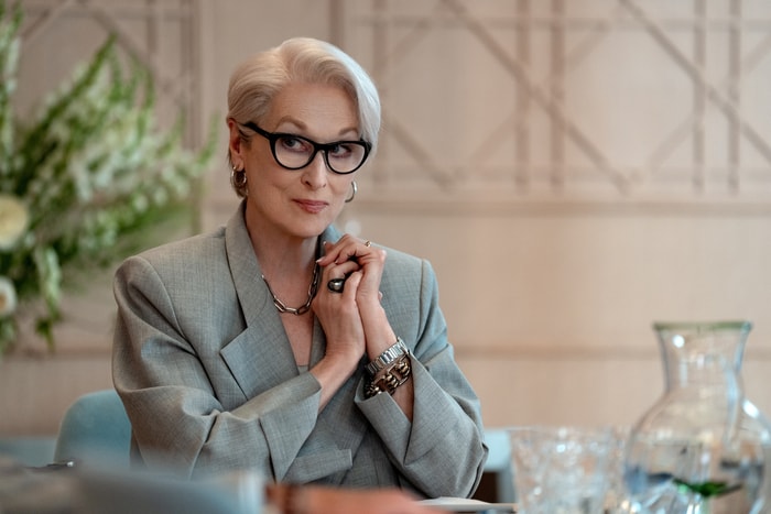 The Devil Wears Prada 2: Has Miranda Lost Her Edge? This Is the Real Struggle for Women Over 50 in the Workplace