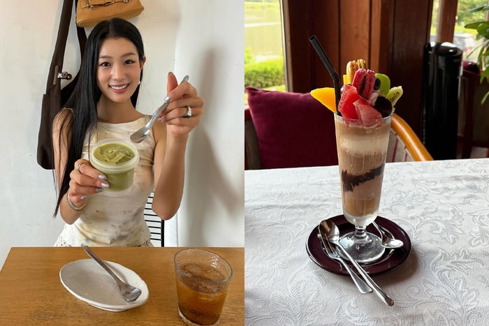 Don’t think only desserts affect your blood sugar: it’s actually these everyday foods you should really avoid!