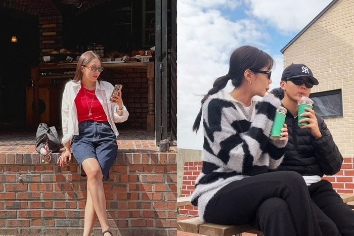 You can never find the right person — is the problem you? Before you say you just haven’t met them yet, look at these few things
