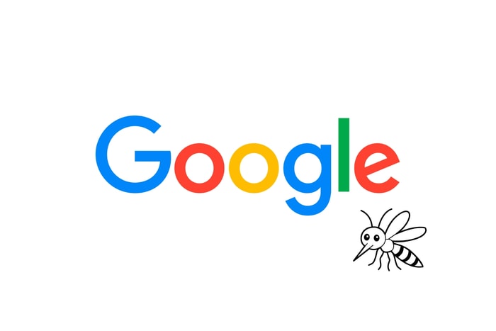 Alphabet, Google’s parent company, has a new Debug plan: kill mosquitoes! Yes, you read that title right