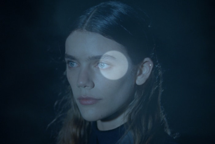 Ready to encounter classic French elegance? The breathtaking HERMÈS Fall/Winter 2026 womenswear collection is coming soon