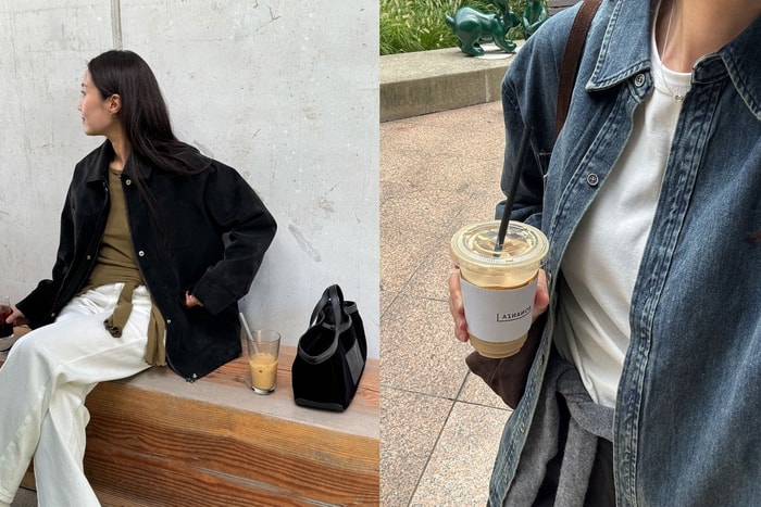 Will quitting iced lattes really improve your skin? Breaking down the link between milk and acne — this is why you keep getting chin breakouts