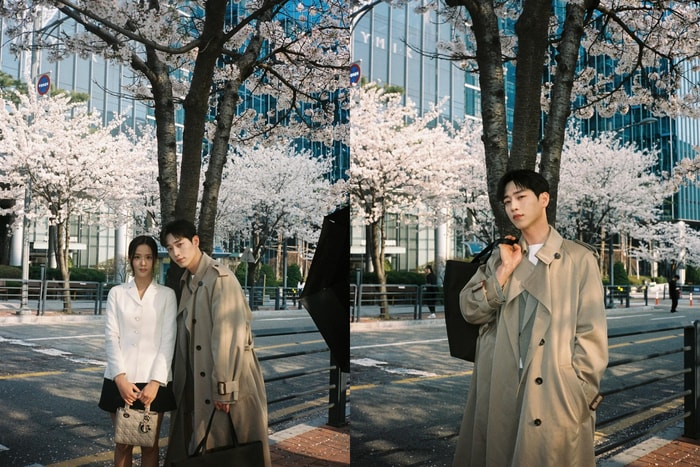 Jisoo’s Boyfriend on Demand is a hit: Seo Kang Joon’s chemistry beats Seo In Guk’s, fans are begging for them to reunite in another drama