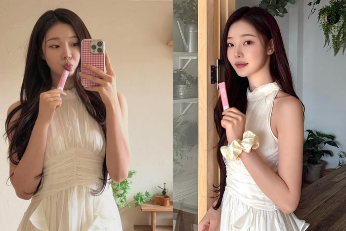 Topical skincare isn’t enough anymore: A guide to the Inner Beauty supplements Korean girls are obsessed with in 2026