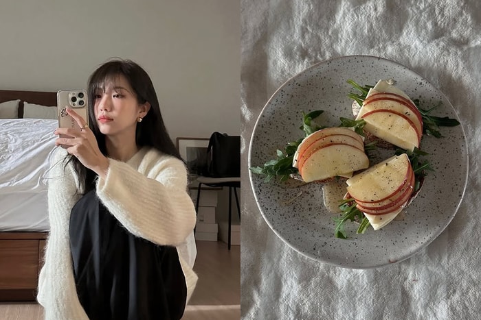 We all know we always get especially hungry before bed, so here are 3 late-night snacks you can enjoy without worrying about gaining weight