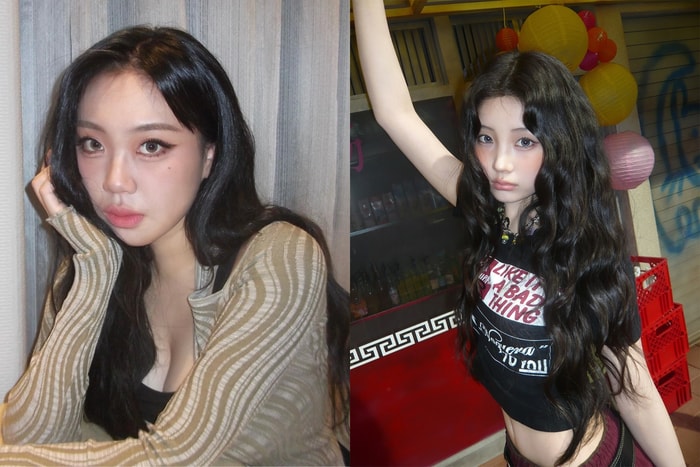 Stop draining yourself over relationships: Lee Youngji’s words to 20-year-old ILLIT’s Wonhee might actually make you cry