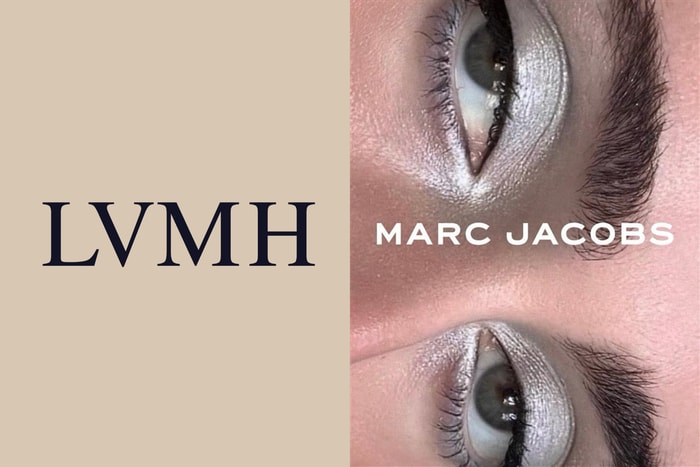 LVMH confirms sale of Marc Jacobs, acquisition price reaches US$1 billion