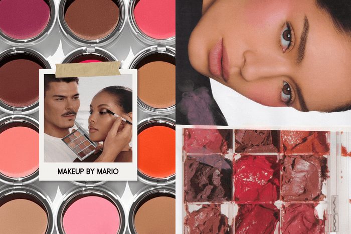 No need to hunt for resellers anymore: MAKEUP BY MARIO is landing at Sephora Hong Kong, with the Top 5 must‑buy bestsellers revealed!