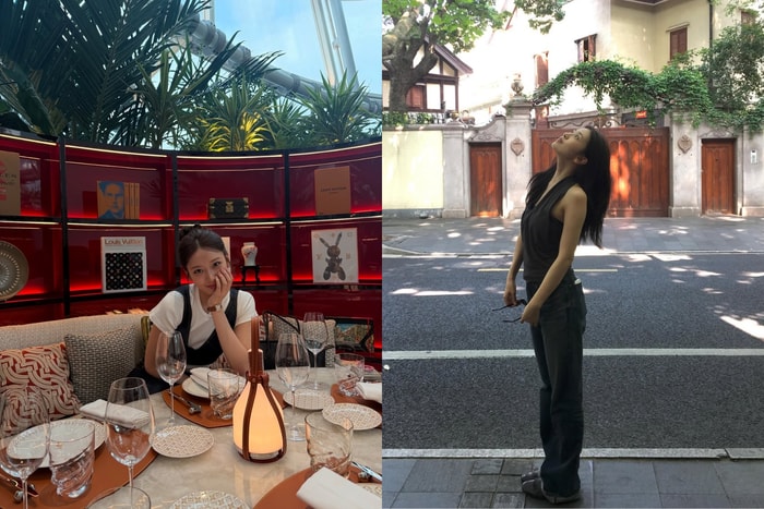 Quiet luxurist or culture seeker? A breakdown of the 2026 Asia Pacific Travel Report that instantly reveals which type you are