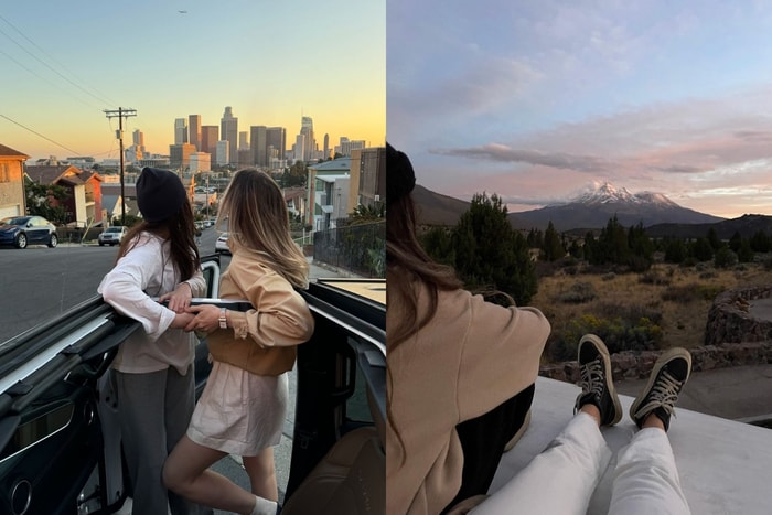 Tired of hustling for work? “Mini-retirement” is trending, and people are loving this lifestyle where you can hit pause anytime