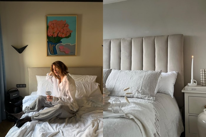 Waking Up Early Doesn’t Have to Be Painful Anymore: Master 4 “Golden Hour After Waking Up” Habits to Radiate Composed Refinement From the Inside Out