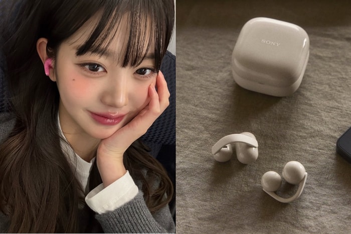 Say goodbye to ear discomfort! 3 clip-on earbuds you can wear all day that quietly level up your outfits