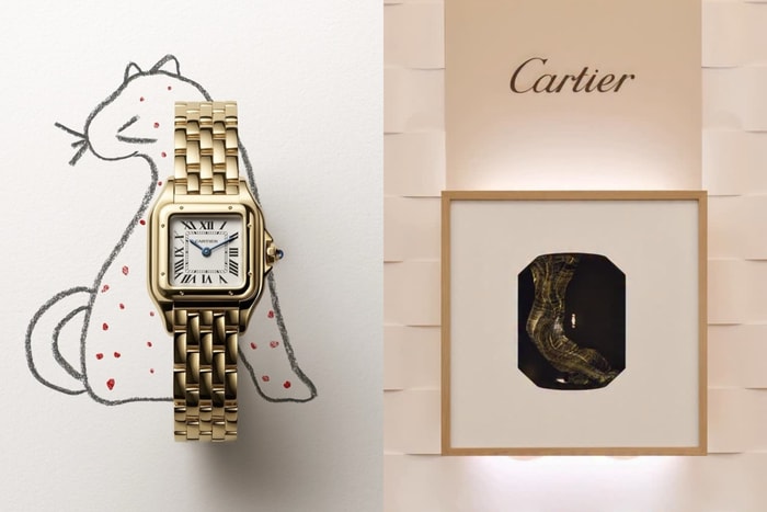Just how profitable is Cartier? Richemont’s 2026 earnings are out, and the jewelry division is in a league of its own