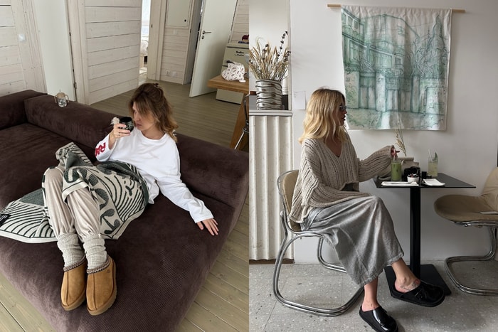Office workers, brace yourselves: A 12-year study confirms the risks of prolonged sitting are higher than we thought, so get up and pour yourself a glass of water!