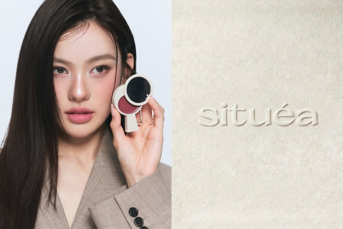 Beauty legend returns: 3CE founder Kim So-hee launches new brand Situea, officially debuting June 22