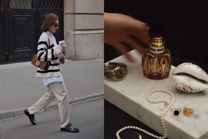 Bought a luxury perfume but it fades in just 2 hours? What exactly is the Smellmaxxing trend blowing up in Europe and the U.S., and the one step you’re missing