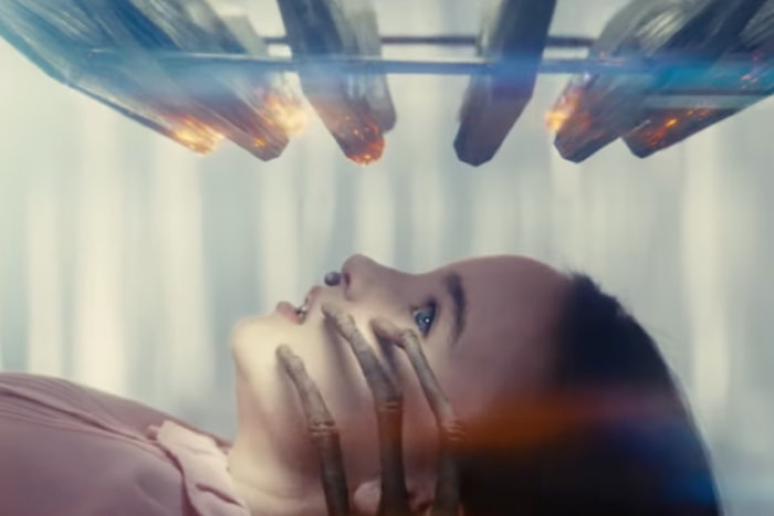 (Spoilers) Extreme reactions online: Why is Steven Spielberg’s newly released film Disclosure Day being called a real documentary?