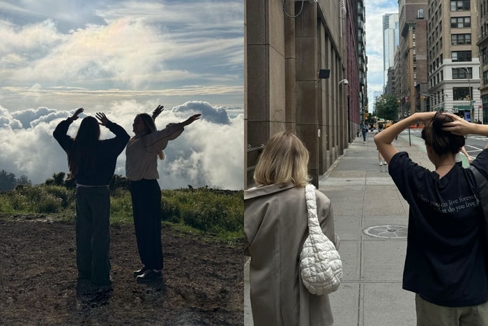 Say Goodbye to Energy-Draining Toxic Relationships: 5 Friendship Decluttering Rules, Because It’s Not Just Your Closet That Needs a Seasonal Change, Your Circle Does Too