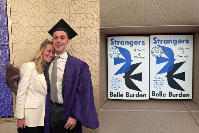Netflix confirms the adaptation, starring Gwyneth Paltrow: bestseller Strangers exposes the cruellest truth about marriage