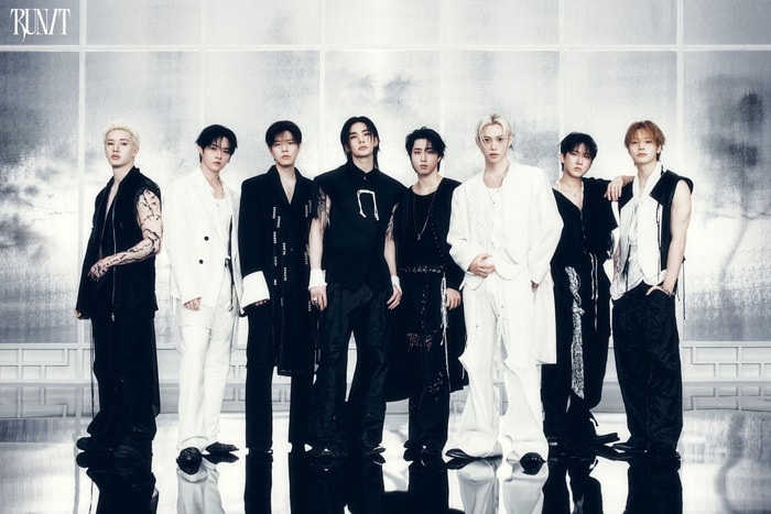 STAYs, we are absolutely getting tickets this time! Stray Kids “RUN IT” tour is coming to Kai Tak and Taipei Dome in December