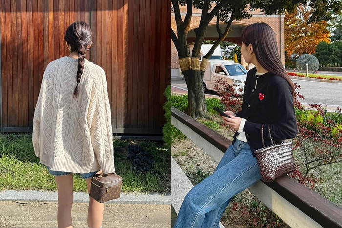 Girls with gorgeous hair all know this: to keep your strands smooth and healthy, never do these 3 things when you wash it