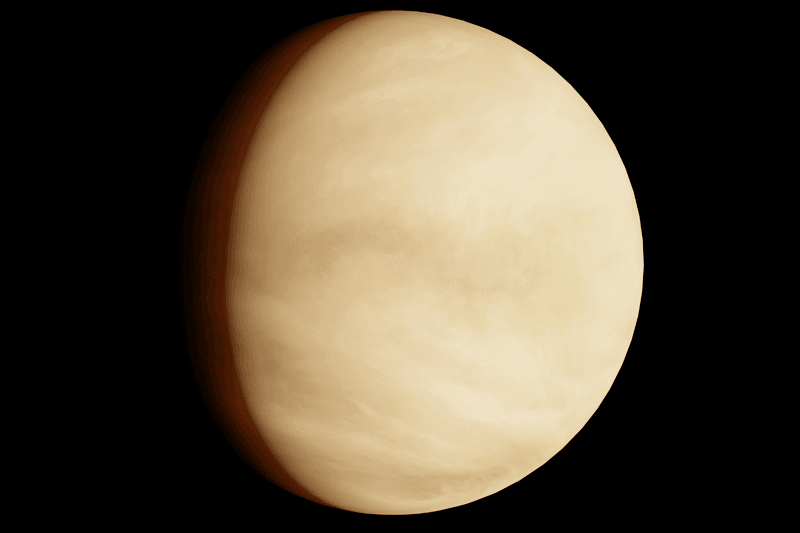 A turning point for love and money: Venus enters Virgo, and each zodiac sign gets its own lucky color for the second half of the year