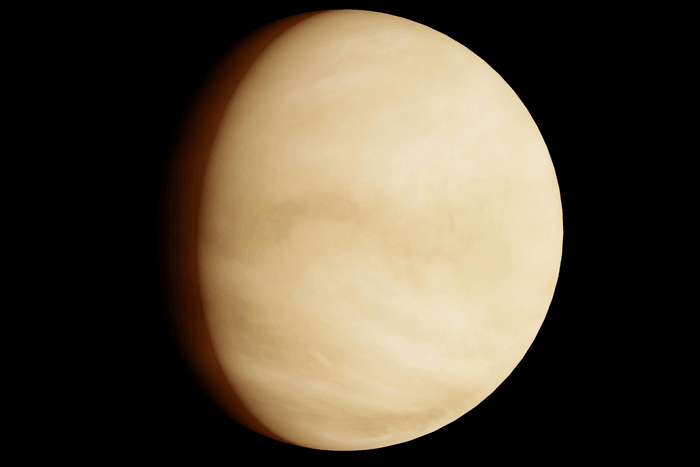 A turning point for love and money: Venus enters Virgo, and each zodiac sign gets its own lucky color for the second half of the year