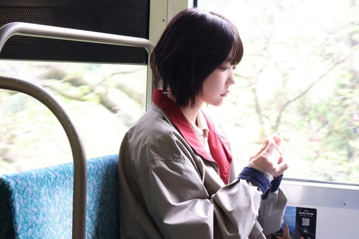If you want to live in the moment, ditch the guilt: Japanese drama "My Set-Off Diary" shows how to use the "set-off method" to balance anxiety