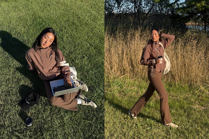 The more you chase wellness, the more anxious you get? Don’t let data control you: why “anti-data” will be the real way to love yourself in 2026 health trends