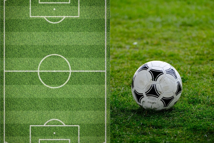 Girls’ soccer survival guide! Watch the World Cup without pretending you get it, and pick up these key football terms in a second