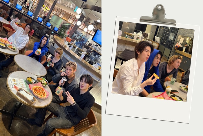 Always end up eating dinner alone when you’re busy? Psychology research says eating with others makes you happier than you think