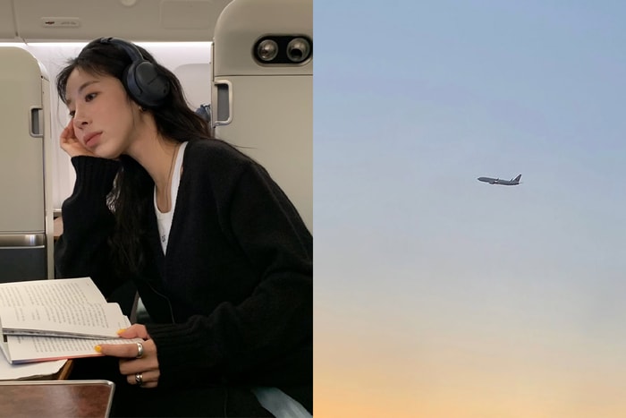 Whether you're a “flight lover” or struggle to stay focused at work, this super practical app is a must-have on your phone