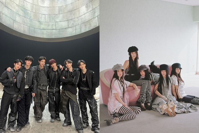 Get your calendar ready: a first look at the 2026 Hong Kong concert highlights, with top-tier stages waiting for you!