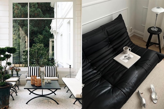 Beginner’s Guide to Decluttering: Start by Tossing These 4 Common Items and Painlessly Step Into a Minimalist Life