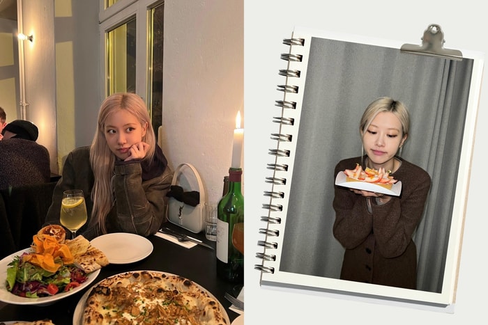 Love Watching Mukbangs Before Bed? Study Shows Watching Without Eating Can Still Make You Gain Weight—These 2 Body Reactions Are Key