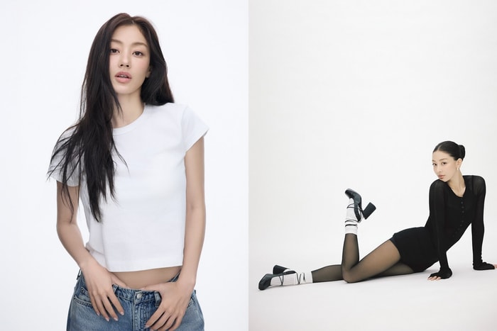 Ending 21 Years with JYP: TWICE Leader Jihyo Establishes Personal Agency EMITHAUS, Will Continue as Leader