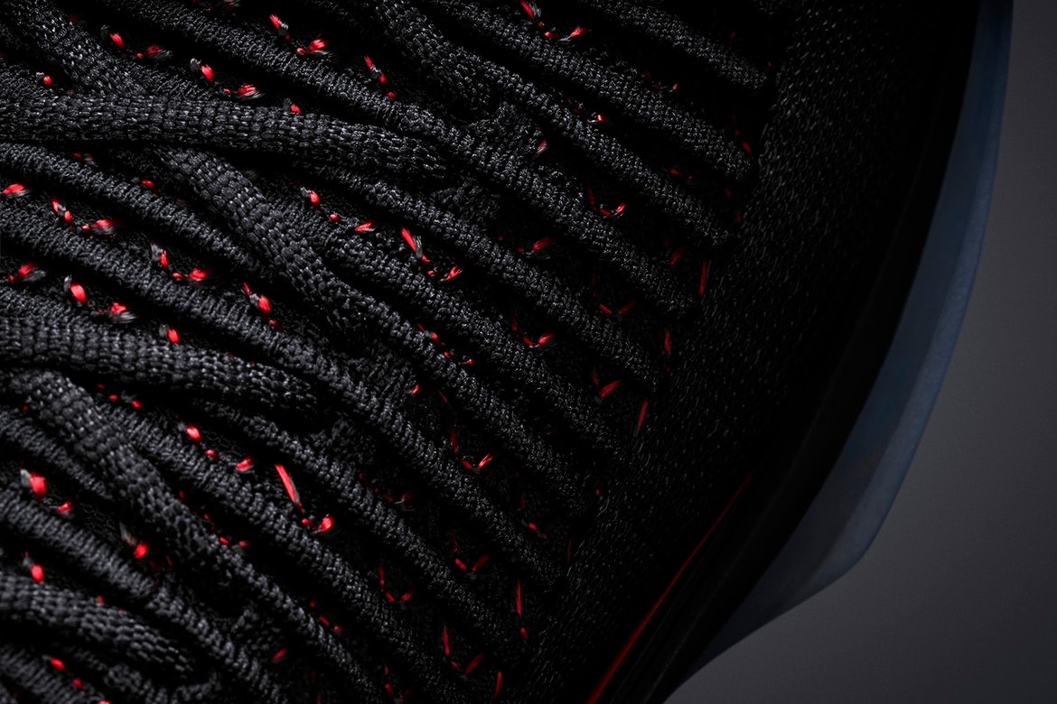 Jordan Brand Air Jordan 32 Russell Westbrook Coloris Rosso Corsa Bred